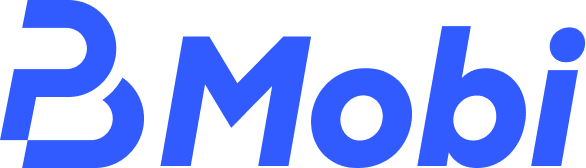 logo-mobile